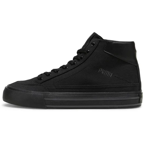 Pantofi sport barbati Puma Court Classic Vulc 39614902