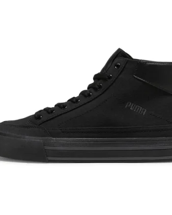 Pantofi sport barbati Puma Court Classic Vulc 39614902