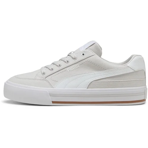 Pantofi sport unisex Puma Court Classic Vulc Fs 39635319