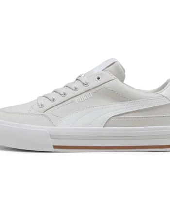 Pantofi sport unisex Puma Court Classic Vulc Fs 39635319