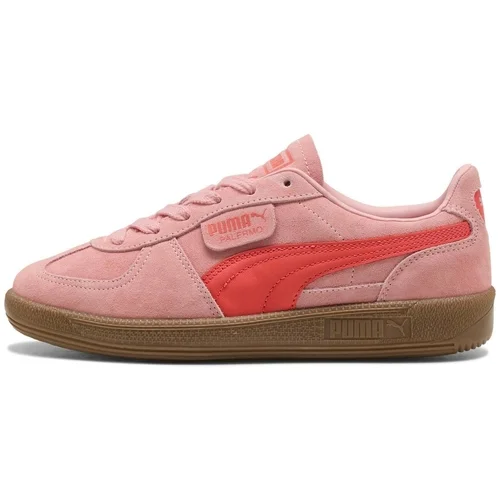 Pantofi sport barbati Puma Palermo 39646387