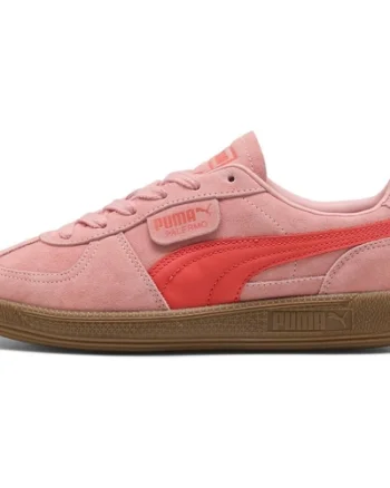 Pantofi sport barbati Puma Palermo 39646387