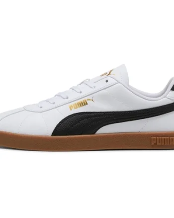 Pantofi sport unisex Puma Club II SL 39744506
