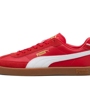 Pantofi sport unisex Puma Club Ii Era 39744756