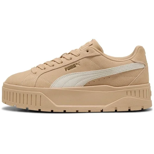 Pantofi sport unisex Puma Karmen Ii 39745707