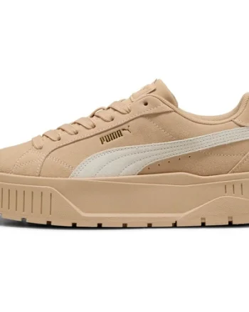 Pantofi sport unisex Puma Karmen Ii 39745707