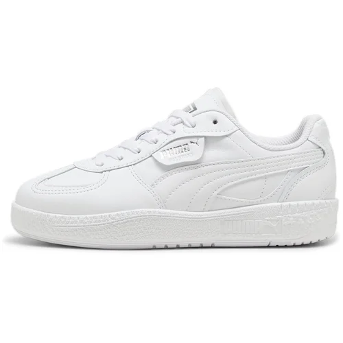 Pantofi sport femei Puma Palermo Moda Lthr 39773801