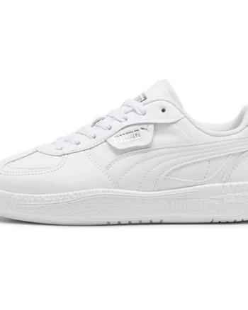 Pantofi sport femei Puma Palermo Moda Lthr 39773801