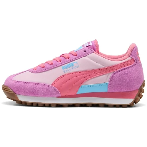 Pantofi sport copii Puma Easy Rider Kids Jr 39971519