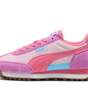 Pantofi sport copii Puma Easy Rider Kids Jr 39971519