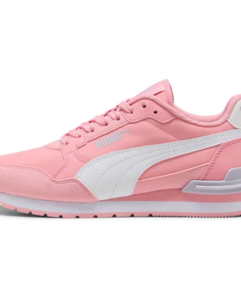 Pantofi sport unisex Puma St Runner V4 Nl Jr 39973914