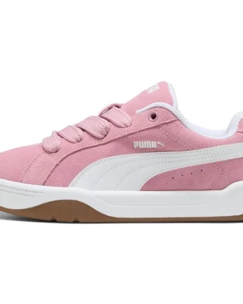 Pantofi sport femei Puma Park Lifestyle Easy Sd Poised 40070712