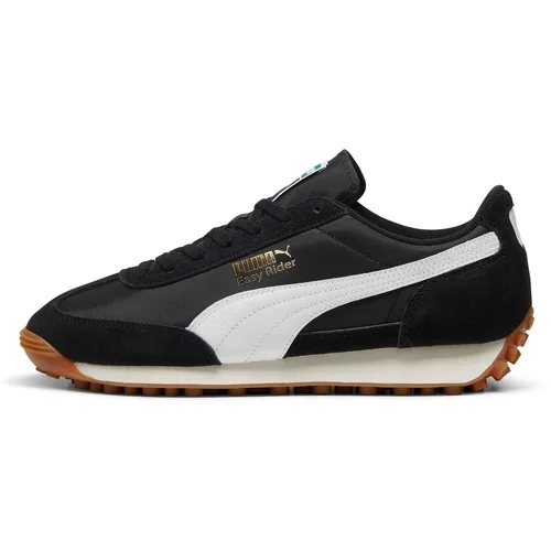 Pantofi sport femei Puma Easy Rider Vintage W 40077310