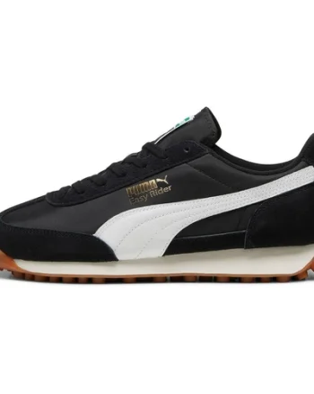Pantofi sport femei Puma Easy Rider Vintage W 40077310