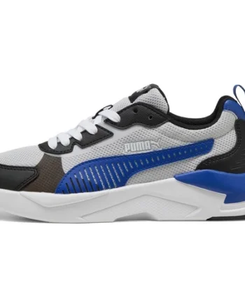 Pantofi sport copii Puma X-ray 3 Lt Jr 40149303