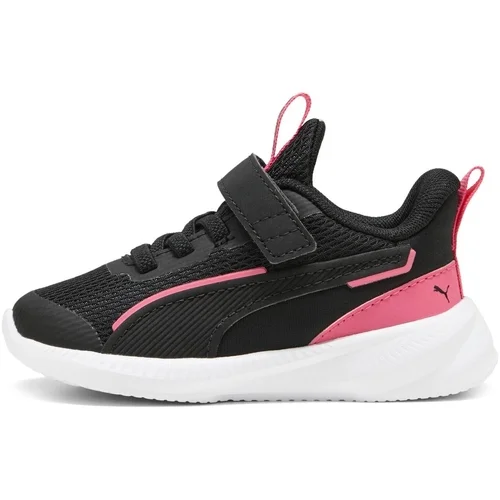 Pantofi sport copii Puma Flyer 3 Ac Inf 40152803