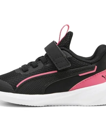 Pantofi sport copii Puma Flyer 3 Ac Inf 40152803