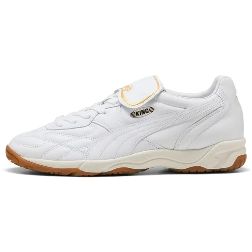 Pantofi sport femei Puma King Indoor 40168302