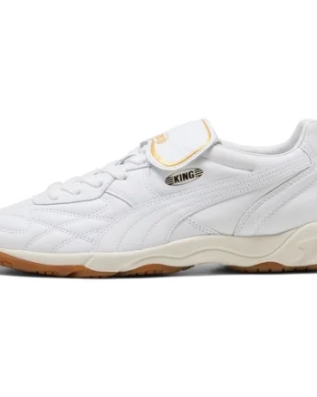 Pantofi sport femei Puma King Indoor 40168302