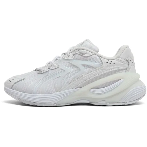 Pantofi sport barbati Puma Inverse Echo -feather 40189801