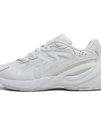 Pantofi sport barbati Puma Inverse Echo -feather 40189801