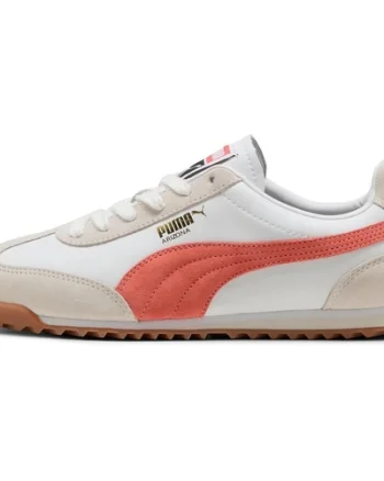 Pantofi sport femei Puma Arizona Retro 40235313