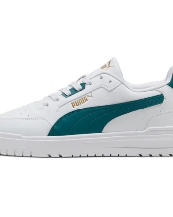 Pantofi sport barbati Puma Shuffle Downtown 40259613