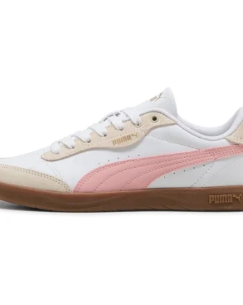 Pantofi sport femei Puma Vikky Star Og 40260108