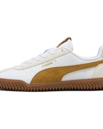 Pantofi sport barbati Puma Club Kayzer Og 40260410