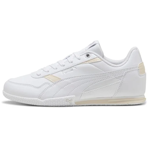 Pantofi sport femei Puma Bella Donna L 40267202