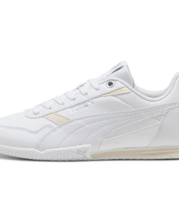 Pantofi sport femei Puma Bella Donna L 40267202