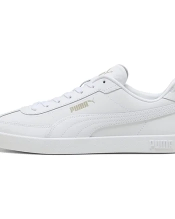 Pantofi sport barbati Puma Club II Era L -ice Coffee 40268402
