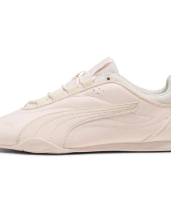 Pantofi sport femei Puma Catch Soleil 40274410