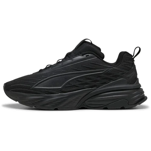 Pantofi sport barbati Puma Fade Nitro V1 Football 40292015
