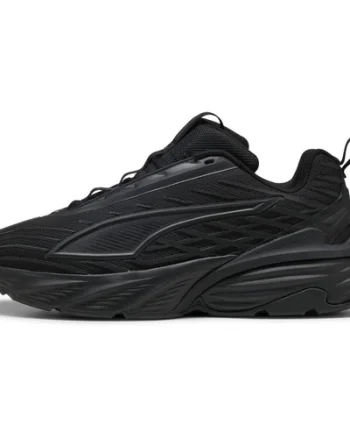 Pantofi sport barbati Puma Fade Nitro V1 Football 40292015