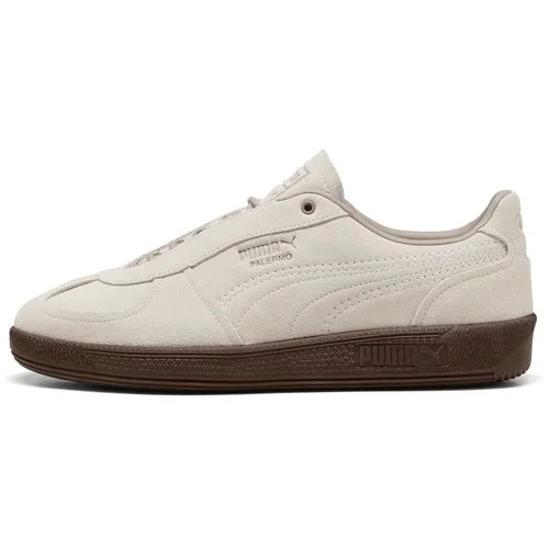 Pantofi sport barbati Puma Palermo Graftman 40326202