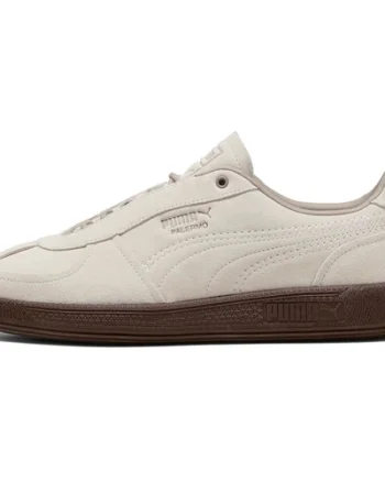 Pantofi sport barbati Puma Palermo Graftman 40326202