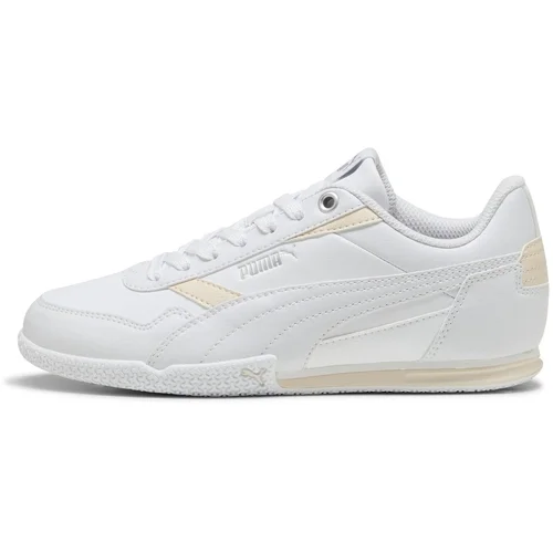 Pantofi sport copii Puma Bella Donna Sl Jr 40390702