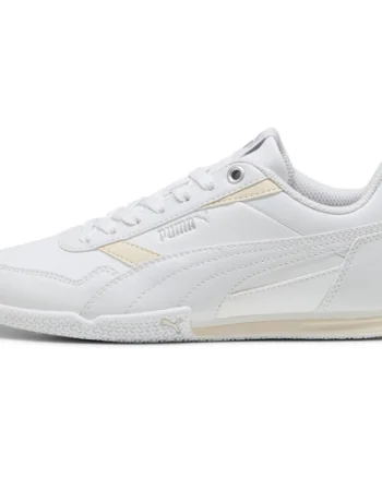 Pantofi sport copii Puma Bella Donna Sl Jr 40390702