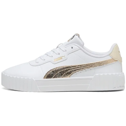 Pantofi sport femei Puma Carina 30 40451102