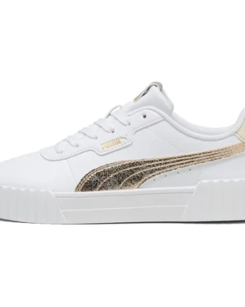 Pantofi sport femei Puma Carina 30 40451102