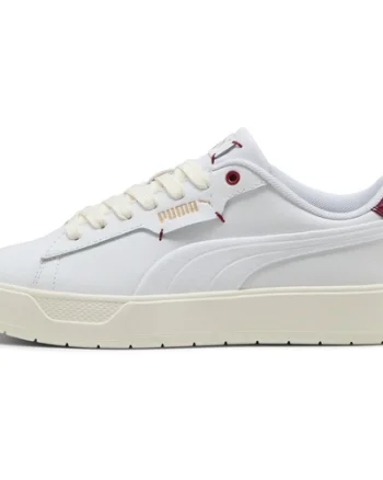 Pantofi sport femei Puma Smash Belle 40452204