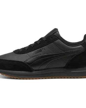 Pantofi sport barbati Puma R78 Lightwind Sl 40472801