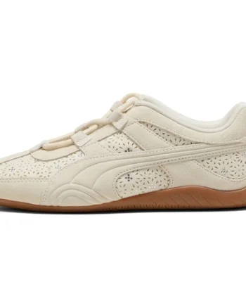 Pantofi sport femei Puma Speedcat Go 40490602