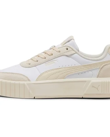 Pantofi sport femei Puma Carina Mia Og 40541702