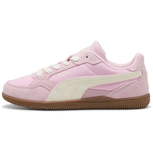 Pantofi sport femei Puma K-moda Mesh 40575601