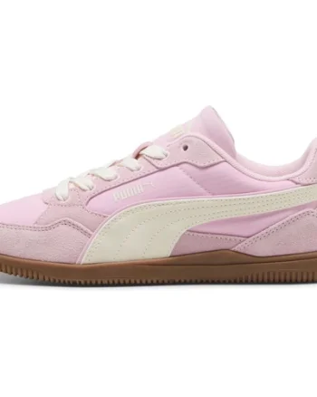 Pantofi sport femei Puma K-moda Mesh 40575601