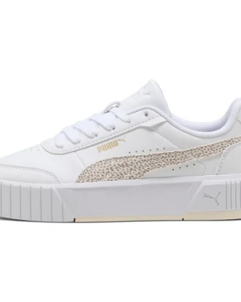 Pantofi sport femei Puma Carina Mia Topcat 40606402