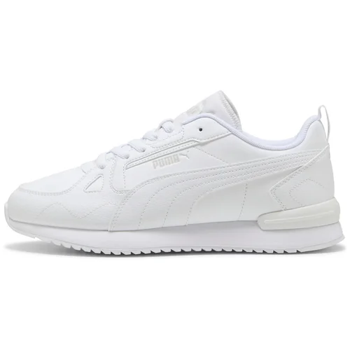 Pantofi sport barbati Puma R78 Cyclone Sl 40616302