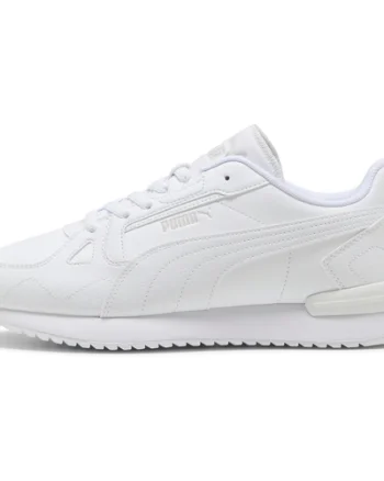 Pantofi sport barbati Puma R78 Cyclone Sl 40616302
